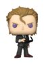 Home Wine Funko Pop Chile