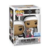 Home Black-friday Funko Pop Chile