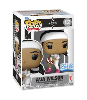Home Accessories Funko Pop Chile