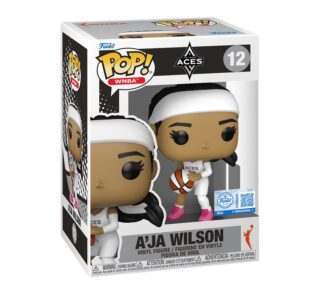 Home Black-friday Funko Pop Chile