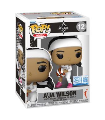 Home Black-friday Funko Pop Chile