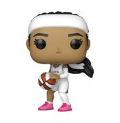 Home Black-friday Funko Pop Chile