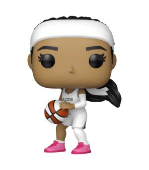 Home Accessories Funko Pop Chile
