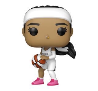 Home Black-friday Funko Pop Chile
