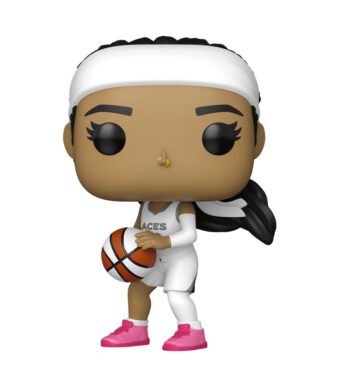Home Black-friday Funko Pop Chile