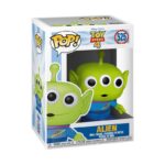 ALIEN - POR ENCARGO - Imagen 2
