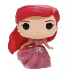 ARIEL (CAJA CON DETALLES)