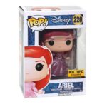 ARIEL (CAJA CON DETALLES) - Imagen 2