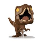 ATROCIRAPTOR