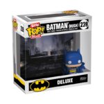 BATMAN - POR ENCARGO