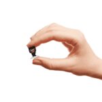 BATMAN BITTY POP - POR ENCARGO - Imagen 2