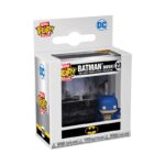 BATMAN - POR ENCARGO - Imagen 2