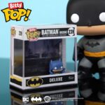 BATMAN - POR ENCARGO - Imagen 3