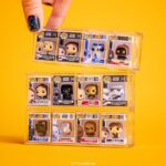 STAR WARS BITTY POP - POR ENCARGO - Imagen 2