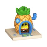 BOB ESPONJA EN SU PIÑA BITTY POP - POR ENCARGO - Imagen 2