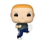 BOBBY HILL - POR ENCARGO