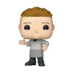 BOBBY HILL - POR ENCARGO