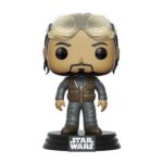 BODHI
