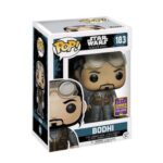 BODHI - Imagen 2