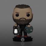 BRAY WYATT CON LUCES Y SONIDO - POR ENCARGO - Imagen 2