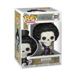 BROOK - PREVENTA - Imagen 2