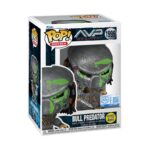 BULL PREDATOR GLOW - Imagen 2