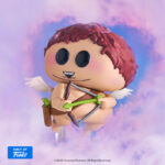 CARTMAN - POR ENCARGO - Imagen 2
