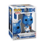 CHAMP - POR ENCARGO - Imagen 2
