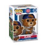 CLARK EL CACHORRO - POR ENCARGO - Imagen 2