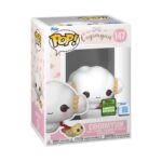 COGIYUM - POR ENCARGO - Imagen 2