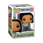 CONNIE SOUPHANOUSINPHONE - POR ENCARGO - Imagen 2