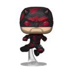 DAREDEVIL - POR ENCARGO