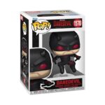 DAREDEVIL - POR ENCARGO - Imagen 2