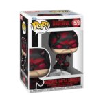 DAREDEVIL - POR ENCARGO - Imagen 2