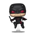 DAREDEVIL - POR ENCARGO
