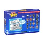 DC COMICS BITTY POP - POR ENCARGO - Imagen 3