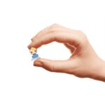 DISNEY PRINCESAS BITTY POP - POR ENCARGO - Imagen 4