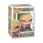 DOFLAMINGO - PREVENTA - Imagen 2