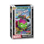 DUENDE VERDE POSTER - POR ENCARGO - Imagen 2