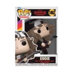 EDDIE - Imagen 2