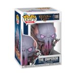 EL EMPERADOR - POR ENCARGO - Imagen 3