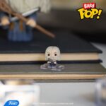 EL SEÑOR DE LOS ANILLOS BITTY POP - POR ENCARGO - Imagen 2