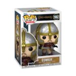 EOMER - POR ENCARGO - Imagen 2