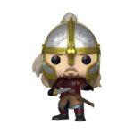 EOMER - POR ENCARGO