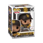 FERNANDO TATIS JR - POR ENCARGO - Imagen 2