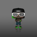FERXXO GLOW - POR ENCARGO - Imagen 2