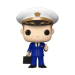 FREDDY FUNKO