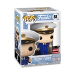 FREDDY FUNKO - Imagen 2