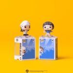 FRIENDS BITTY POP - POR ENCARGO - Imagen 2