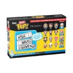 FRIENDS BITTY POP - POR ENCARGO - Imagen 4